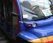 allgemein/diverses/canusa-insidertipps/usa/georgia-atlanta-elektroauto.cr2560x1121-0x440 allgemein/diverses/canusa-insidertipps/usa/georgia-atlanta-elektroauto.cr2560x1121-0x440