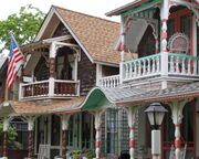 allgemein/diverses/canusa-insidertipps/usa/gingerbread-cottages-marthas-vineyard.cr837x366-0x110 allgemein/diverses/canusa-insidertipps/usa/gingerbread-cottages-marthas-vineyard.cr837x366-0x110