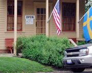 allgemein/diverses/canusa-insidertipps/usa/illinois-bishop-hill-bakery.cr480x210-0x373 allgemein/diverses/canusa-insidertipps/usa/illinois-bishop-hill-bakery.cr480x210-0x373