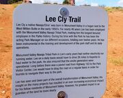 allgemein/diverses/canusa-insidertipps/usa/insider-mo-Lee-cly-trail.cr2000x875-0x991 allgemein/diverses/canusa-insidertipps/usa/insider-mo-Lee-cly-trail.cr2000x875-0x991