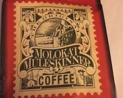 allgemein/diverses/canusa-insidertipps/usa/insidertipp-molokai-kaffee-karin-buhse.cr2000x1333-0x500 allgemein/diverses/canusa-insidertipps/usa/insidertipp-molokai-kaffee-karin-buhse.cr2000x1333-0x500