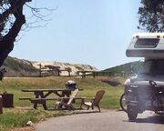 allgemein/diverses/canusa-insidertipps/usa/kalifornien-pismo-beach-campground.cr1251x547-0x114 allgemein/diverses/canusa-insidertipps/usa/kalifornien-pismo-beach-campground.cr1251x547-0x114