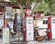 allgemein/diverses/canusa-insidertipps/usa/katarzyna-trost/kasia-insidertipp-hackberry-general-store.cr1280x561-0x195 allgemein/diverses/canusa-insidertipps/usa/katarzyna-trost/kasia-insidertipp-hackberry-general-store.cr1280x561-0x195