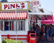 allgemein/diverses/canusa-insidertipps/usa/katarzyna-trost/kasia-insidertipp-pinks-hot-dogs.cr1258x550-0x211 allgemein/diverses/canusa-insidertipps/usa/katarzyna-trost/kasia-insidertipp-pinks-hot-dogs.cr1258x550-0x211