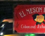 allgemein/diverses/canusa-insidertipps/usa/key-west-el-meson-de-pepe.cr1361x595-0x0 allgemein/diverses/canusa-insidertipps/usa/key-west-el-meson-de-pepe.cr1361x595-0x0