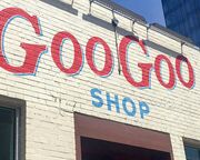 allgemein/diverses/canusa-insidertipps/usa/laura-hoffmann/insider-laura-nashville-goo-goo-shop.cr1483x988-0x614