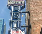allgemein/diverses/canusa-insidertipps/usa/laura-hoffmann/insider-laura-nashville-martins-bbq.cr1499x654-0x642 allgemein/diverses/canusa-insidertipps/usa/laura-hoffmann/insider-laura-nashville-martins-bbq.cr1499x654-0x642
