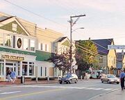allgemein/diverses/canusa-insidertipps/usa/maine-freeport-shopping.cr575x251-0x45 allgemein/diverses/canusa-insidertipps/usa/maine-freeport-shopping.cr575x251-0x45