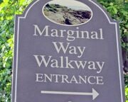 allgemein/diverses/canusa-insidertipps/usa/maine-marginal-way-schild.cr2585x1132-0x667 allgemein/diverses/canusa-insidertipps/usa/maine-marginal-way-schild.cr2585x1132-0x667