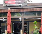 allgemein/diverses/canusa-insidertipps/usa/maine-ogunquit-cornerstone.cr640x280-0x113 allgemein/diverses/canusa-insidertipps/usa/maine-ogunquit-cornerstone.cr640x280-0x113