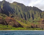 allgemein/diverses/canusa-insidertipps/usa/maja-sebode/na-pali-coast-maja.cr3500x1532-0x251 allgemein/diverses/canusa-insidertipps/usa/maja-sebode/na-pali-coast-maja.cr3500x1532-0x251