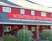 allgemein/diverses/canusa-insidertipps/usa/massachusetts-south-deerfield-yankee-candle-village.cr5184x2271-0x394 allgemein/diverses/canusa-insidertipps/usa/massachusetts-south-deerfield-yankee-candle-village.cr5184x2271-0x394