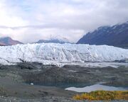 allgemein/diverses/canusa-insidertipps/usa/matanuska-glacier.cr3264x1428-0x110 allgemein/diverses/canusa-insidertipps/usa/matanuska-glacier.cr3264x1428-0x110