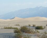 allgemein/diverses/canusa-insidertipps/usa/mesquite-flat-sand-dunes-death-valley.cr3456x1513-0x525 allgemein/diverses/canusa-insidertipps/usa/mesquite-flat-sand-dunes-death-valley.cr3456x1513-0x525