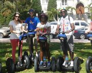 allgemein/diverses/canusa-insidertipps/usa/miami-beach-segway-gruppe-versace-mansion.cr2560x1121-0x798 allgemein/diverses/canusa-insidertipps/usa/miami-beach-segway-gruppe-versace-mansion.cr2560x1121-0x798