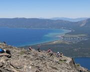 allgemein/diverses/canusa-insidertipps/usa/mt-tallac-southlaketahoe-insidertipp.cr4000x1752-0x1048 allgemein/diverses/canusa-insidertipps/usa/mt-tallac-southlaketahoe-insidertipp.cr4000x1752-0x1048