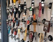 allgemein/diverses/canusa-insidertipps/usa/nc-raleigh-biergarten-zapfhahn.cr3264x1429-0x443 allgemein/diverses/canusa-insidertipps/usa/nc-raleigh-biergarten-zapfhahn.cr3264x1429-0x443