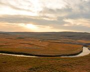 allgemein/diverses/canusa-insidertipps/usa/nele-debuch/wyoming-yellowstone-nationalpark-lamar-valley allgemein/diverses/canusa-insidertipps/usa/nele-debuch/wyoming-yellowstone-nationalpark-lamar-valley