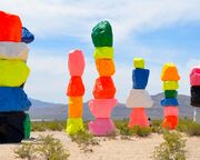 allgemein/diverses/canusa-insidertipps/usa/nicola-somfleth/insidertipp-nicola-jt-np-3.cr4807x2105-0x480 allgemein/diverses/canusa-insidertipps/usa/nicola-somfleth/insidertipp-nicola-jt-np-3.cr4807x2105-0x480