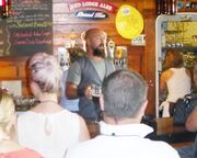 allgemein/diverses/canusa-insidertipps/usa/red-lodge-ales-brewing-company-red-lodge.cr2047x896-0x511 allgemein/diverses/canusa-insidertipps/usa/red-lodge-ales-brewing-company-red-lodge.cr2047x896-0x511