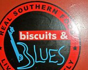 allgemein/diverses/canusa-insidertipps/usa/san-francisco-biscuits-and-blues.cr2381x1044-0x61 allgemein/diverses/canusa-insidertipps/usa/san-francisco-biscuits-and-blues.cr2381x1044-0x61
