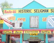 allgemein/diverses/canusa-insidertipps/usa/seligman-route-66.cr4608x2018-0x55 allgemein/diverses/canusa-insidertipps/usa/seligman-route-66.cr4608x2018-0x55