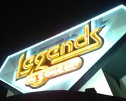 allgemein/diverses/canusa-insidertipps/usa/south-carolina-myrtle-beach-legends-in-concert.cr2560x1121-0x302 allgemein/diverses/canusa-insidertipps/usa/south-carolina-myrtle-beach-legends-in-concert.cr2560x1121-0x302