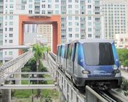 allgemein/diverses/canusa-insidertipps/usa/torben-kaufmann/miami-metro-mover-college-bayside.cr2859x1250-0x1626 allgemein/diverses/canusa-insidertipps/usa/torben-kaufmann/miami-metro-mover-college-bayside.cr2859x1250-0x1626
