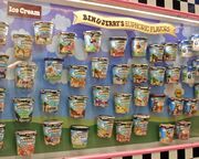 allgemein/diverses/canusa-insidertipps/usa/vermont-waterbury-ben-and-jerrys.cr3648x1597-0x561 allgemein/diverses/canusa-insidertipps/usa/vermont-waterbury-ben-and-jerrys.cr3648x1597-0x561