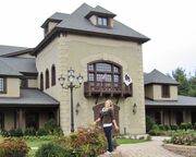 allgemein/diverses/canusa-insidertipps/usa/virginia-chateau-morrisette-winery.cr1600x700-0x128 allgemein/diverses/canusa-insidertipps/usa/virginia-chateau-morrisette-winery.cr1600x700-0x128