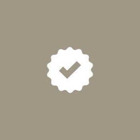 allgemein/diverses/icons/icon-website-usp-erfahrung