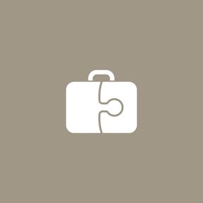 allgemein/diverses/icons/icon-website-usp-individuell