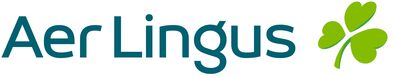 allgemein/diverses/logos/allgemein/aer-lingus-logo