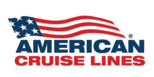 allgemein/diverses/logos/allgemein/american-cruise-lines-logo