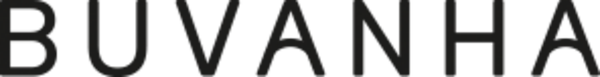 allgemein/diverses/logos/allgemein/logo-buvanha