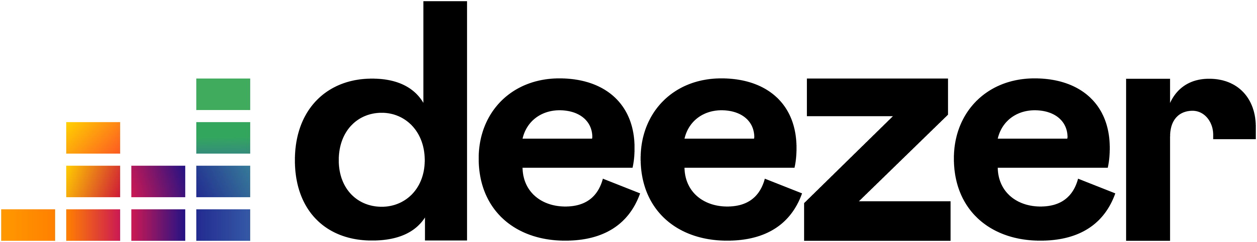 deezer