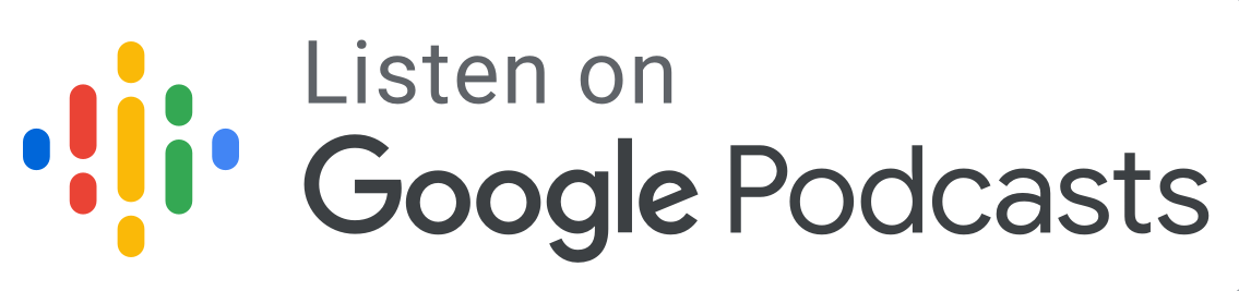 Google Podcasts