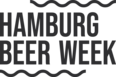 Das Logo von Hamburg Beer Week allgemein/diverses/logos/allgemein/logo-hamburg-beer-week
