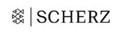 Das Logo des Buchverlags Fischer Scherz