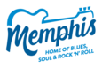 Logo von Memphis allgemein/diverses/logos/allgemein/memphis-logo