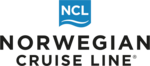 Das Logo von Norwegian Cruise Line
