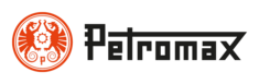 Petromax Logo allgemein/diverses/logos/allgemein/petromax-logo