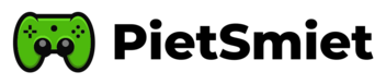 Logo von PietSmiet allgemein/diverses/logos/allgemein/pietsmiet-logo-schwarz