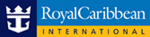 Das Logo der Royal Caribbean