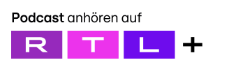 Podcast anhören auf RTL+