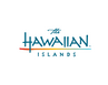 The Hawaiian Islands Logo allgemein/diverses/logos/hawaii/the-hawaiian-islands-logo