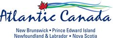 allgemein/diverses/logos/kanada/atlantic-canada-logo