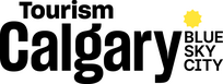 Das Logo von Tourism Calgary allgemein/diverses/logos/kanada/calgary-logo