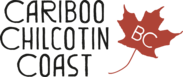 allgemein/diverses/logos/kanada/cariboo-chilcotin-coast-logo