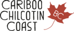 Logo von Cariboo Chilcotin Coast